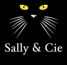 Sally & Cie